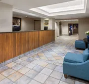 Days Inn by Wyndham Penn State hotel detail image 5
