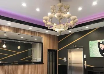 Airport Plaza Hotel JFK Airport hotel thumbnail 7