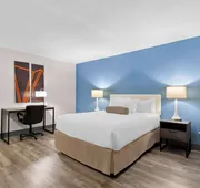 SureStay Plus by Best Western Windsor hotel detail image 4