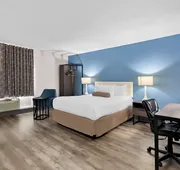 SureStay Plus by Best Western Windsor hotel detail image 5
