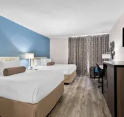 SureStay Plus by Best Western Windsor hotel detail image 7
