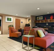 Days Inn by Wyndham Chattanooga/Hamilton Place hotel detail image 3