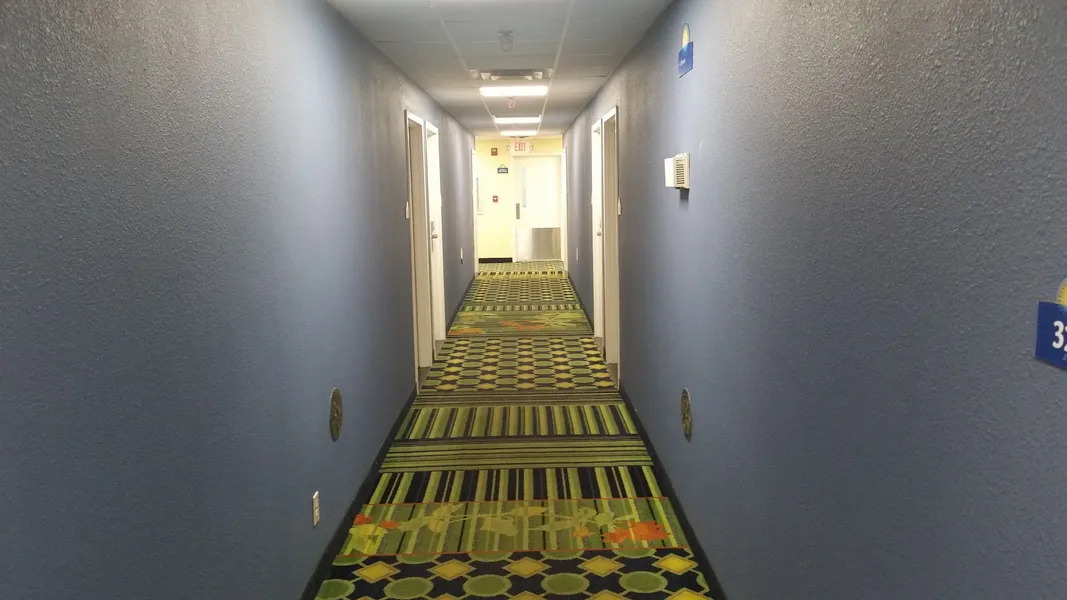 Days Inn by Wyndham Chattanooga/Hamilton Place hotel detail image 6