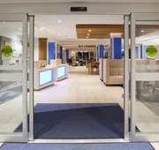 Holiday Inn Express & Suites Des Moines Downtown by IHG hotel detail image 4