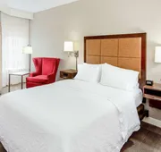 Hampton Inn & Suites Bethlehem hotel detail image 5