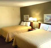 Norwood Inn and Suites Worthington hotel detail image 4