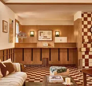 The Beachside hotel detail image 7