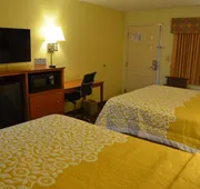 Days Inn by Wyndham Nashville Airport hotel detail image 4