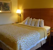 Days Inn by Wyndham Nashville Airport hotel detail image 5