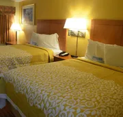 Days Inn by Wyndham Nashville Airport hotel detail image 7