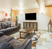 Comfort Inn & Suites Salinas City Center Area hotel detail image 4