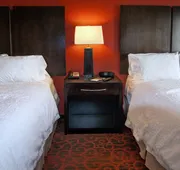 Hampton Inn & Suites Elk City hotel detail image 5
