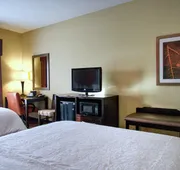 Hampton Inn & Suites Elk City hotel detail image 7