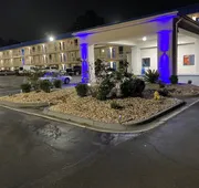 Motel 6 Pooler, GA - Savannah Airport hotel detail image 3