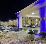 Motel 6 Pooler, GA - Savannah Airport hotel detail image 4