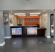 Motel 6 Pooler, GA - Savannah Airport hotel detail image 5