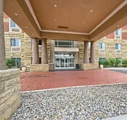 Country Inn & Suites by Radisson, Dearborn, MI hotel detail image 3