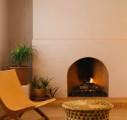 Hummingbird Inn of Ojai hotel detail image 4