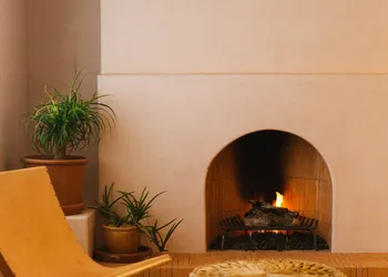 Hummingbird Inn of Ojai hotel thumbnail 4