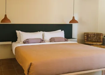 Hummingbird Inn of Ojai hotel thumbnail 6