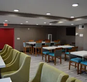 Best Western Plus Hardeeville Inn & Suites hotel detail image 3