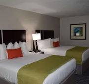 Best Western Plus Hardeeville Inn & Suites hotel detail image 7