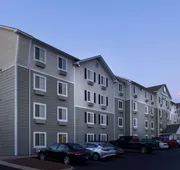 WoodSpring Suites Lebanon hotel detail image 5