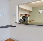 WoodSpring Suites Lebanon hotel detail image 7