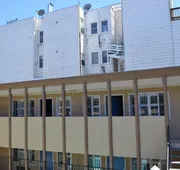 Alpha Inn & Suites hotel detail image 7