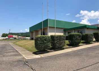 Rodeway Inn and Suites hotel thumbnail 3