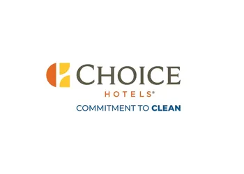 Rodeway Inn and Suites hotel thumbnail 8