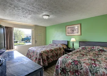 Drake Inn hotel thumbnail 4