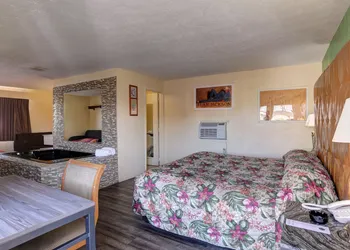 Drake Inn hotel thumbnail 5
