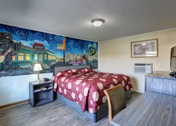 Drake Inn hotel thumbnail 7