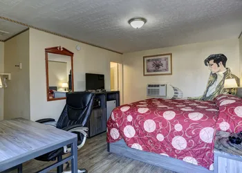 Drake Inn hotel thumbnail 8