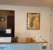 Snug Harbor Inn hotel detail image 5