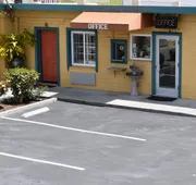 Seaside Inn hotel detail image 7