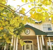 The Sanford House Inn & Spa hotel detail image 3