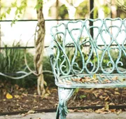 The Sanford House Inn & Spa hotel detail image 4