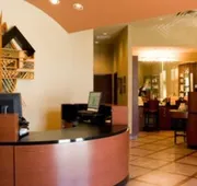 The Sanford House Inn & Spa hotel detail image 5