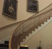 The Sanford House Inn & Spa hotel detail image 7