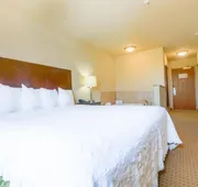Evansville Inn & Suites By OYO hotel detail image 4