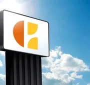 Evansville Inn & Suites By OYO hotel detail image 7