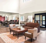 Best Western Palmyra Inn & Suites hotel detail image 4