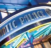 Boardwalk Resorts Atlantic Palace hotel detail image 4