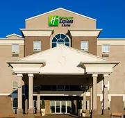 Holiday Inn Express & Suites Regina-South by IHG hotel detail image 3