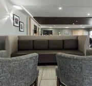 Holiday Inn Express & Suites Regina-South by IHG hotel detail image 4