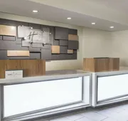 Holiday Inn Express & Suites Regina-South by IHG hotel detail image 5