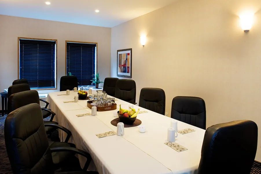 Holiday Inn Express & Suites Regina-South by IHG hotel detail image 6