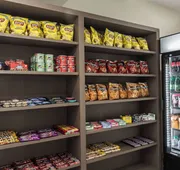 Holiday Inn Express & Suites Regina-South by IHG hotel detail image 7
